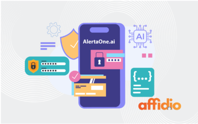 Revolutionizing Consent-Based Marketing: A Review of AlertaOne.ai