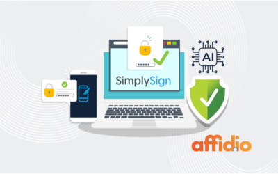 Streamlining Consent-Based Marketing with SimplySign.ai: A Review from Affid.io