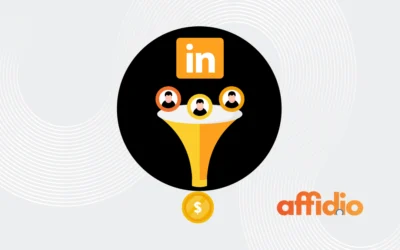How to Ramp Up Your Sales with Effective LinkedIn Lead Generation