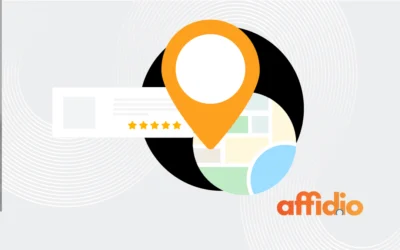 How to Improve Your Google Search Listing: Want 5 Tips?