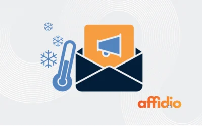 What Is “Cold Emailing”? (Some Email Marketers Don’t Like It, But YOU Will!)