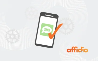 Making Sure Your Short Codes Work: It’s About the Right Messaging!
