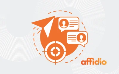 Boost Your Sales with Personalized Ad Formats