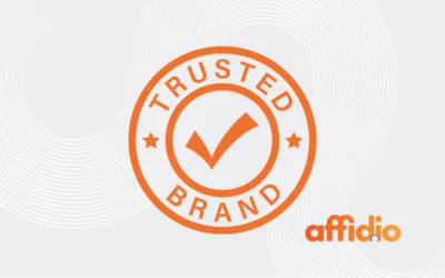 5+ Reasons Why Email Warmups Build Trust in Your Brand