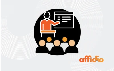 How Aligned Messaging Boosts Your Team’s Efficiency