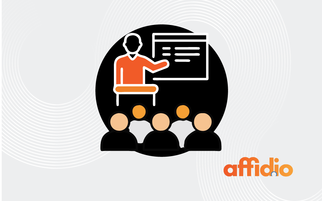 How Aligned Messaging Boosts Your Team's Efficiency