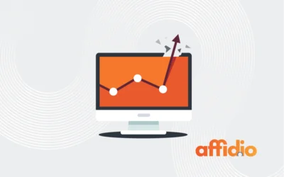 What’s a Key White-Label SEO Advantage? Exponential Business Growth