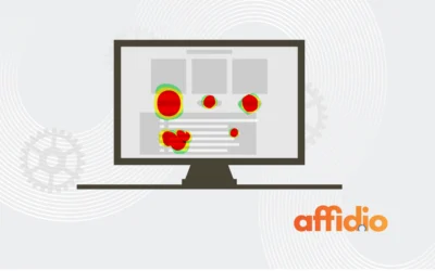 Having UX Issues? Give Website Heatmaps a Try!