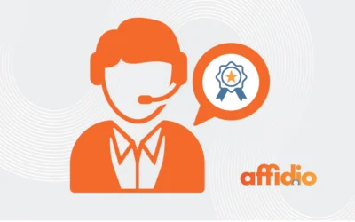 What Is Contact Center Compliance and Why It Matters to You
