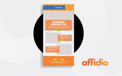 How Cold Email Templates Make Email Warmups a Breeze