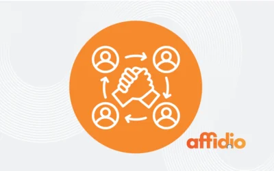 More or Less Affidio: More Quality Engagement, Less Quantity Email Warm-Ups